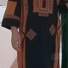 Suzana koynek