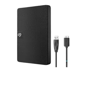 Terebayt SEAGATE 1TB