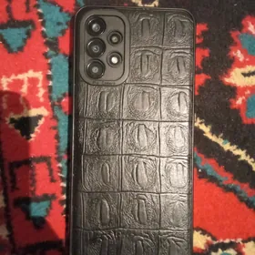 A 13