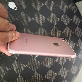 IPHONE 7