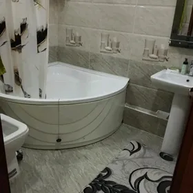 аренда жай