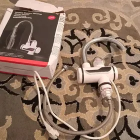 Simistitel elektron