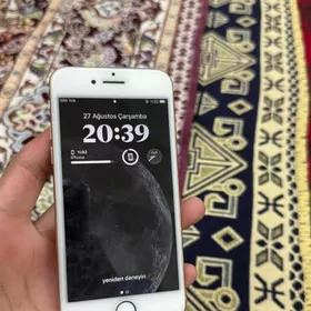 iphon8