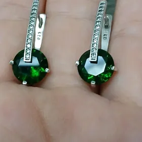 Kumus komplekt