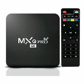 Продам Ip tv тюнер MXQ