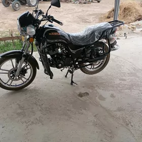 Fekon FK150-8G 2025