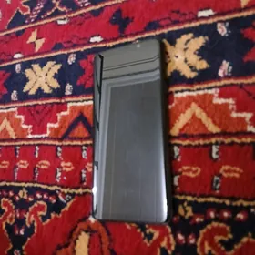 Samsung S9 +
