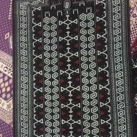 Namazlyk