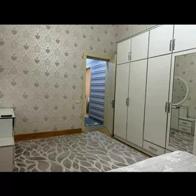 Arenda Mir7 3kom