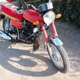 Fekon FK150-8G 2015
