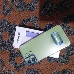 Samsung A 05