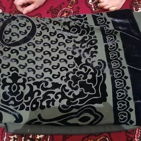 şanel ÿalyk