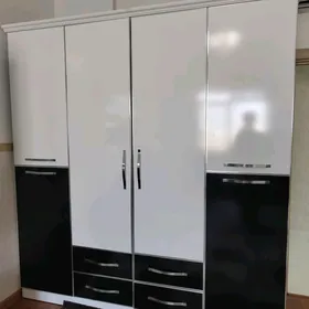 Mebel/Мебель