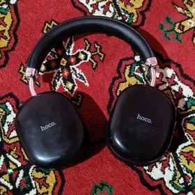 Hoco w35 pro max