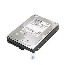 2TB 500GB жесткий диск