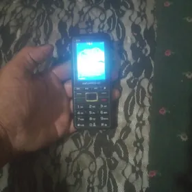 maxfone
