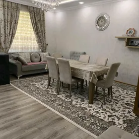 Мир 3/2 2 ком