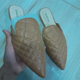 Köwüş