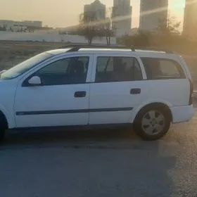 15 diska abem 15 basaga diska