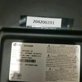 LG 42