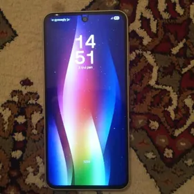 Samsung galaxy a36