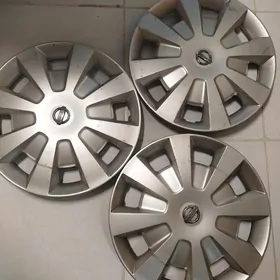 Kolpak