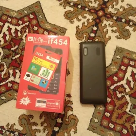 prostoy telefon