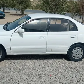 Toyota Corona 1992