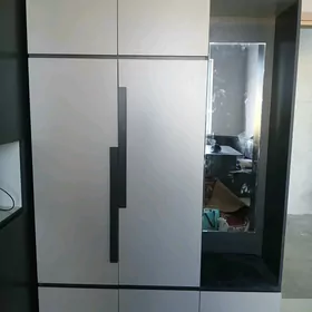mebel