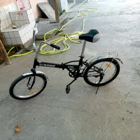 KAMA