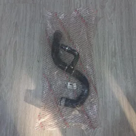 Patrupka mers C204 W212magazyn