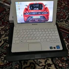 lenovo s120 kompyuter