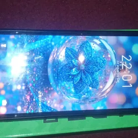 infinix  smart7