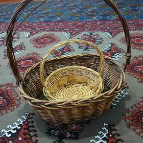 karzina