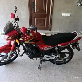 Fekon FK150-8G 2014