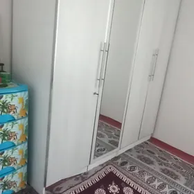 Şfaner