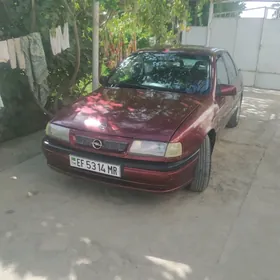 Opel Vectra 1993