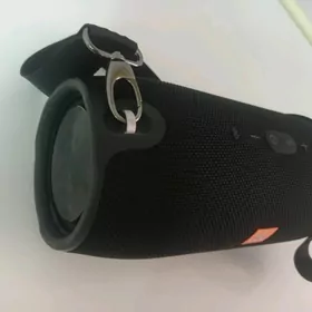JBL