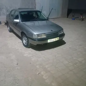 Opel Vectra 1991
