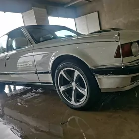 bmw diska