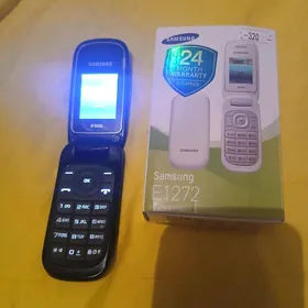 samsung e 12 72