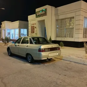Lada 2110 2003