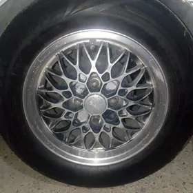 диска R14 обмен Опель opel