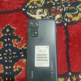 redmi not 11