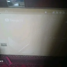televizor 40lik