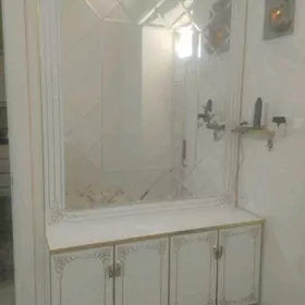 pirihoşka