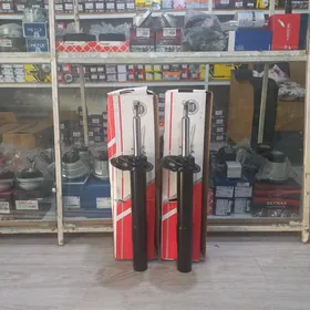 Amortizator BMW E39 öň magazyn