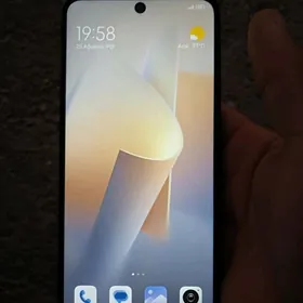 REDMİ NOT 12