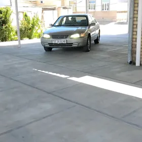 Toyota Camry 1997