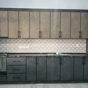 kuhnya mebel